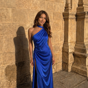 Vestido Valeria