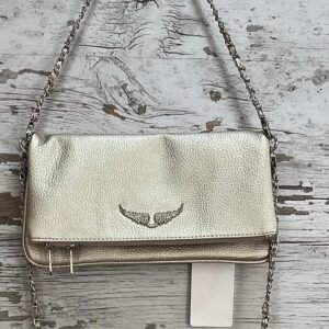 BOLSO INSPIRACIÓN ALITAS